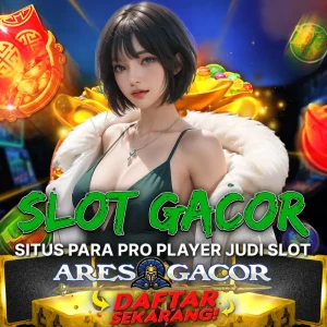 Main Joker Slot Tanpa Modal Besar Bisa Gak Sih?